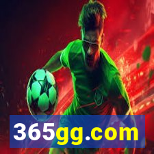 365gg.com-fortune tiger
